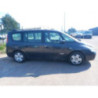 Radiateur clim RENAULT GRAND ESPACE 4 PHASE 1 d’occasion