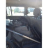 Radiateur clim RENAULT GRAND ESPACE 4 PHASE 1 d’occasion