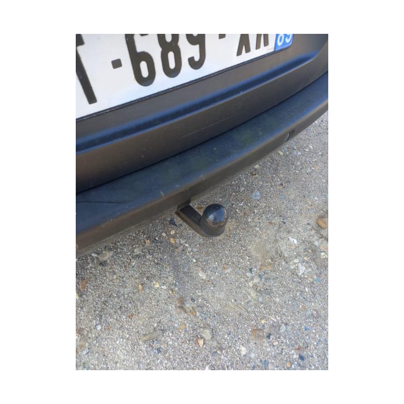 Radiateur clim RENAULT GRAND ESPACE 4 PHASE 1 d’occasion