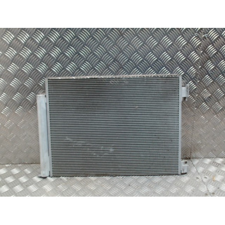 Radiateur clim RENAULT CAPTUR 2 PHASE 1 d’occasion