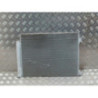 Radiateur clim RENAULT CAPTUR 2 PHASE 1 d’occasion