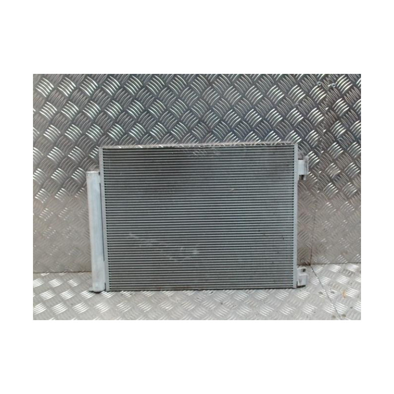 Radiateur clim RENAULT CAPTUR 2 PHASE 1 d’occasion