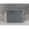 Radiateur clim RENAULT CAPTUR 2 PHASE 1 d’occasion