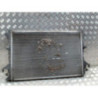 Radiateur eau RENAULT GRAND ESPACE 4 PHASE 1 d’occasion
