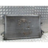 Radiateur eau RENAULT GRAND ESPACE 4 PHASE 1 d’occasion