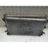 Radiateur eau RENAULT GRAND ESPACE 4 PHASE 1 d’occasion