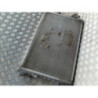Radiateur eau RENAULT GRAND ESPACE 4 PHASE 1 d’occasion
