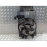 Moto ventilateur radiateur FIAT PUNTO 2 PHASE 1 d’occasion