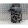Moto ventilateur radiateur FIAT PUNTO 2 PHASE 1 d’occasion