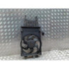 Moto ventilateur radiateur FIAT PUNTO 2 PHASE 1 d’occasion