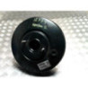 Mastervac RENAULT KANGOO 2 PHASE 2 d’occasion