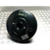 Mastervac RENAULT KANGOO 2 PHASE 2 d’occasion