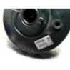 Mastervac RENAULT KANGOO 2 PHASE 2 d’occasion
