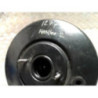 Mastervac RENAULT KANGOO 2 PHASE 2 d’occasion