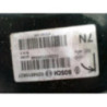 Mastervac RENAULT KANGOO 2 PHASE 2 d’occasion
