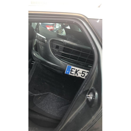 Custode avant gauche PEUGEOT 407 PHASE 1 BREAK d’occasion