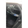 Custode avant gauche PEUGEOT 407 PHASE 1 BREAK d’occasion