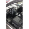Custode avant gauche PEUGEOT 407 PHASE 1 BREAK d’occasion