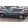 Custode avant gauche PEUGEOT 407 PHASE 1 BREAK d’occasion