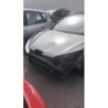 Custode avant gauche PEUGEOT 407 PHASE 1 BREAK d’occasion