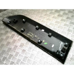 Baguette de porte arriere gauche  PEUGEOT PARTNER 3 PHASE 1 d’occasion