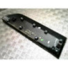 Baguette de porte arriere gauche  PEUGEOT PARTNER 3 PHASE 1 d’occasion
