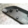 Baguette de porte arriere gauche  PEUGEOT PARTNER 3 PHASE 1 d’occasion