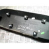 Baguette de porte arriere gauche  PEUGEOT PARTNER 3 PHASE 1 d’occasion