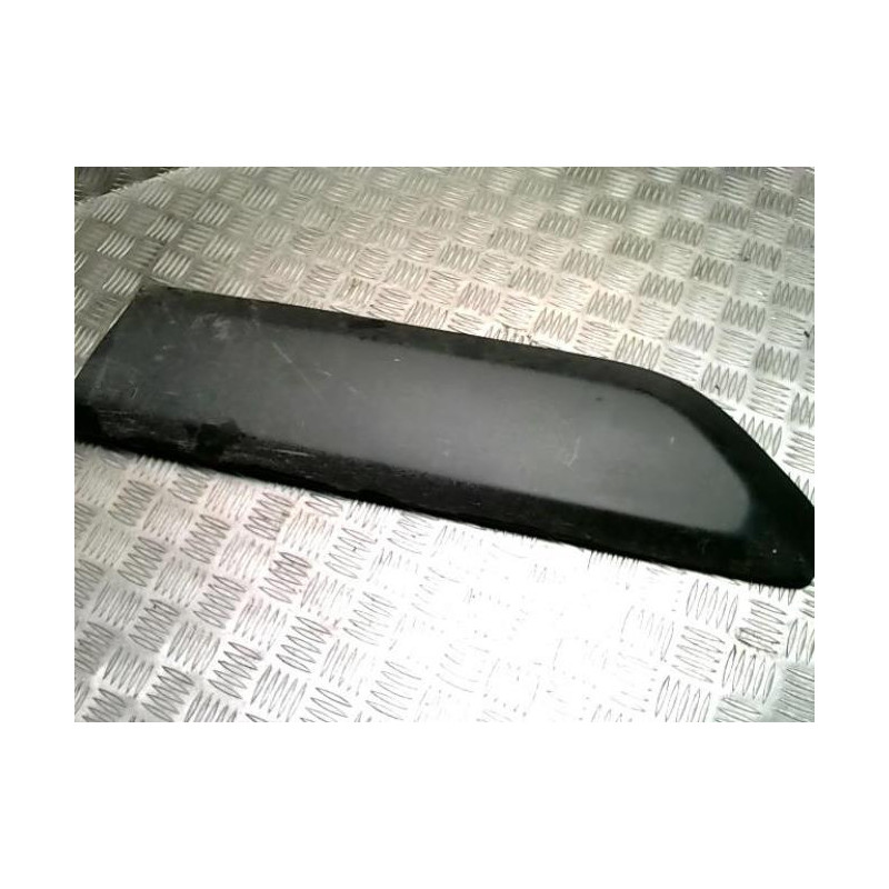 Baguette de porte arriere gauche  PEUGEOT PARTNER 3 PHASE 1 d’occasion