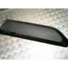 Baguette de porte arriere gauche  PEUGEOT PARTNER 3 PHASE 1 d’occasion
