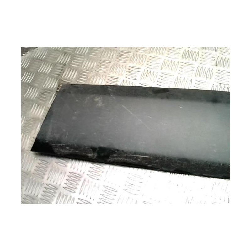 Baguette de porte arriere gauche  PEUGEOT PARTNER 3 PHASE 1 d’occasion