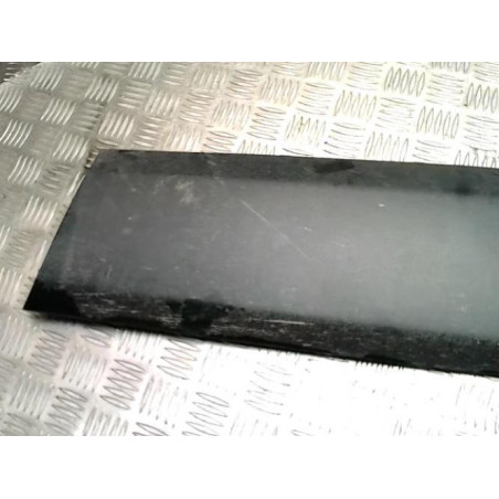 Baguette de porte arriere gauche  PEUGEOT PARTNER 3 PHASE 1 d’occasion