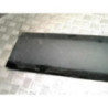 Baguette de porte arriere gauche  PEUGEOT PARTNER 3 PHASE 1 d’occasion