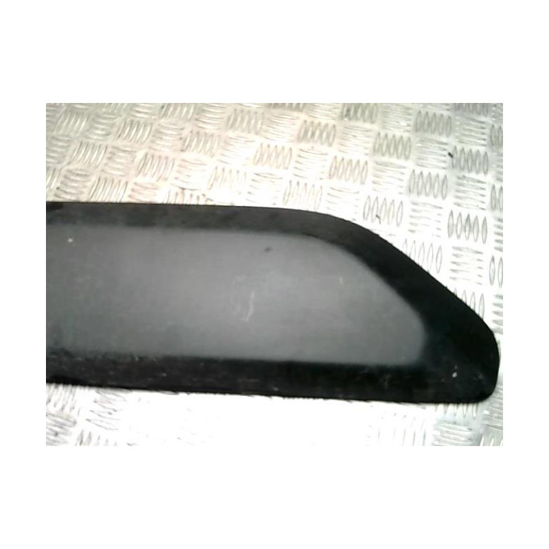Baguette de porte arriere gauche  PEUGEOT PARTNER 3 PHASE 1 d’occasion