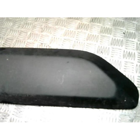 Baguette de porte arriere gauche  PEUGEOT PARTNER 3 PHASE 1 d’occasion