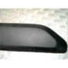 Baguette de porte arriere gauche  PEUGEOT PARTNER 3 PHASE 1 d’occasion