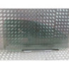Vitre avant droit RENAULT TWINGO 1 PHASE 3 d’occasion
