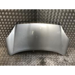 Capot NISSAN MICRA 4 PHASE 2 d’occasion