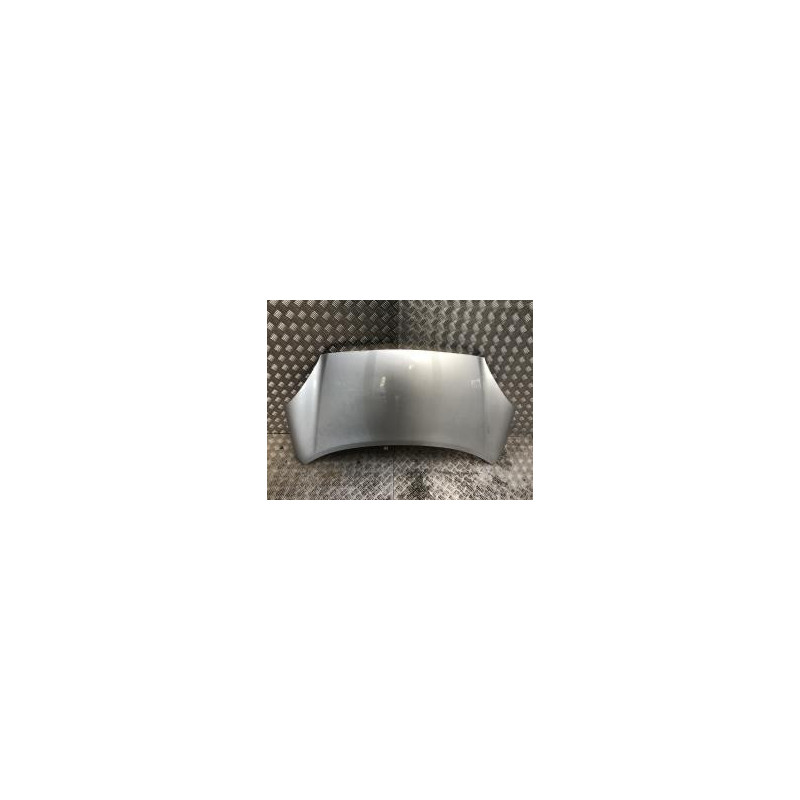 Capot NISSAN MICRA 4 PHASE 2 d’occasion