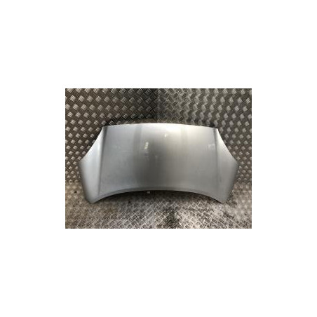 Capot NISSAN MICRA 4 PHASE 2 d’occasion