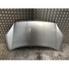 Capot NISSAN MICRA 4 PHASE 2 d’occasion