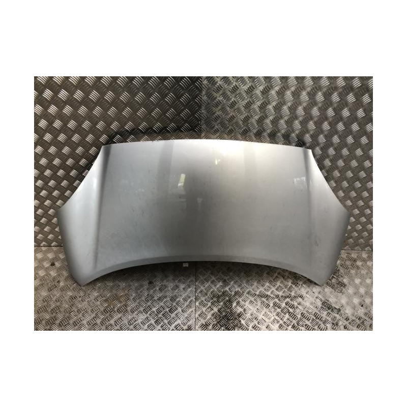 Capot NISSAN MICRA 4 PHASE 2 d’occasion
