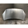 Capot NISSAN MICRA 4 PHASE 2 d’occasion