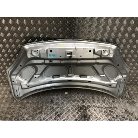 Capot NISSAN MICRA 4 PHASE 2 d’occasion