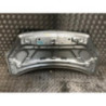 Capot NISSAN MICRA 4 PHASE 2 d’occasion