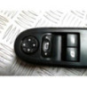 Interrupteur de leve vitre avant gauche CITROEN C3 2 PHASE 1 d’occasion