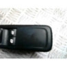 Interrupteur de leve vitre avant gauche CITROEN C3 2 PHASE 1 d’occasion