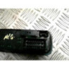 Interrupteur de leve vitre avant gauche CITROEN C3 2 PHASE 1 d’occasion