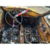 Anti brouillard droit (feux) FIAT 500 d’occasion