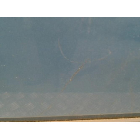 Porte laterale gauche CITROEN NEMO d’occasion